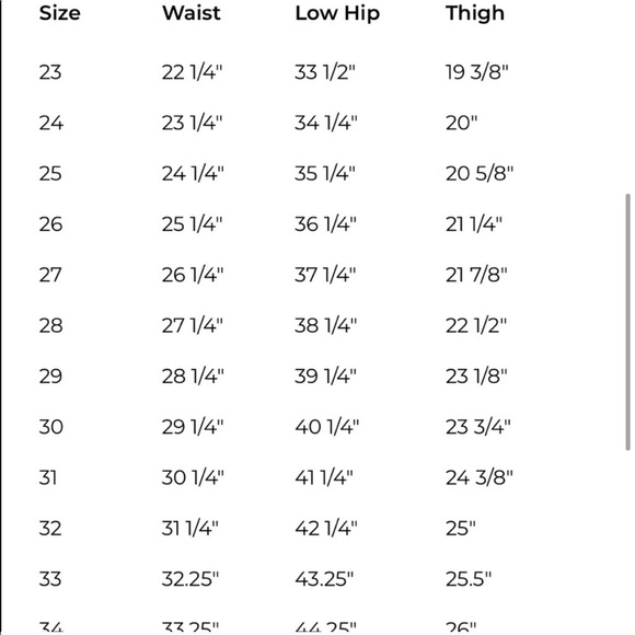 7 for all mankind green High Waist Shorts - Picture 6 of 6